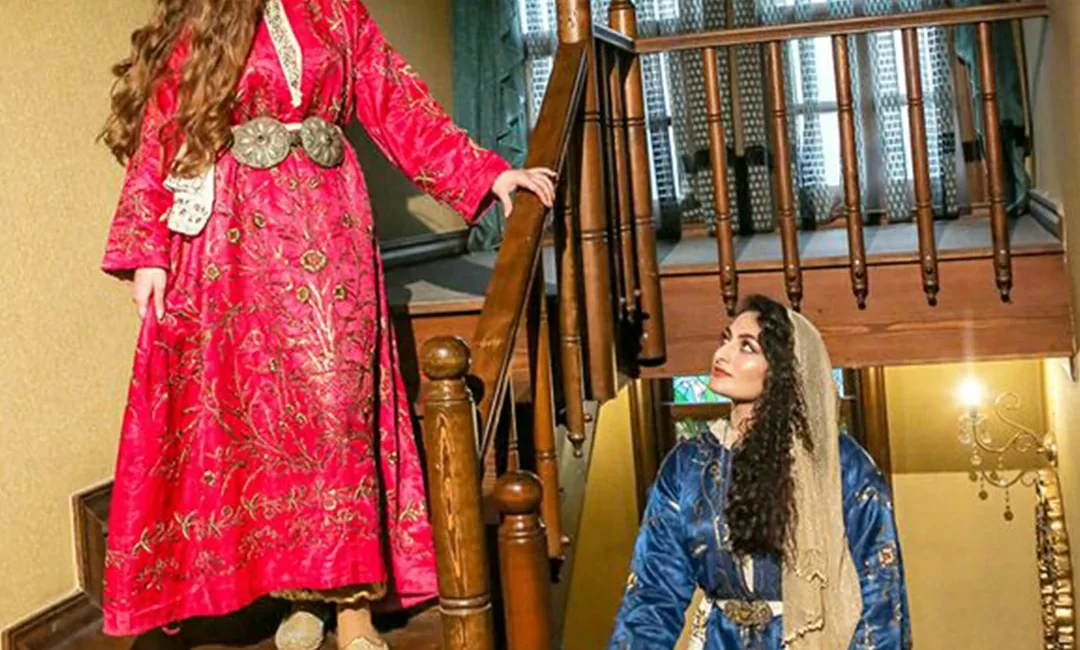 Pamuk dolgusu üzerine sim