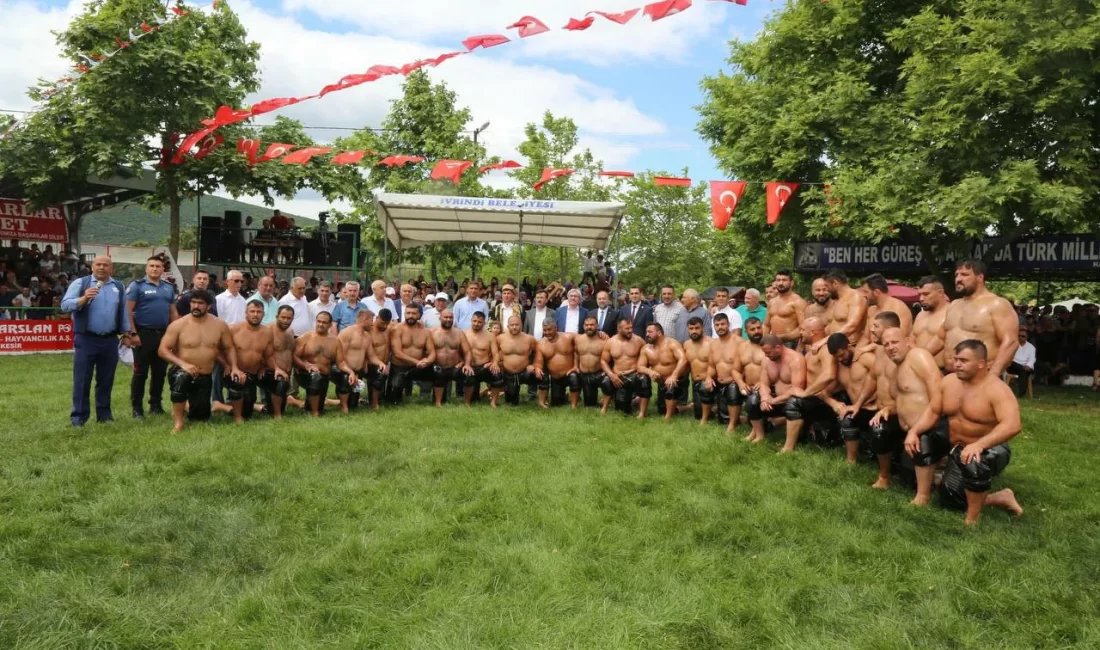 Türkiye genelinde ülkemizi temsil