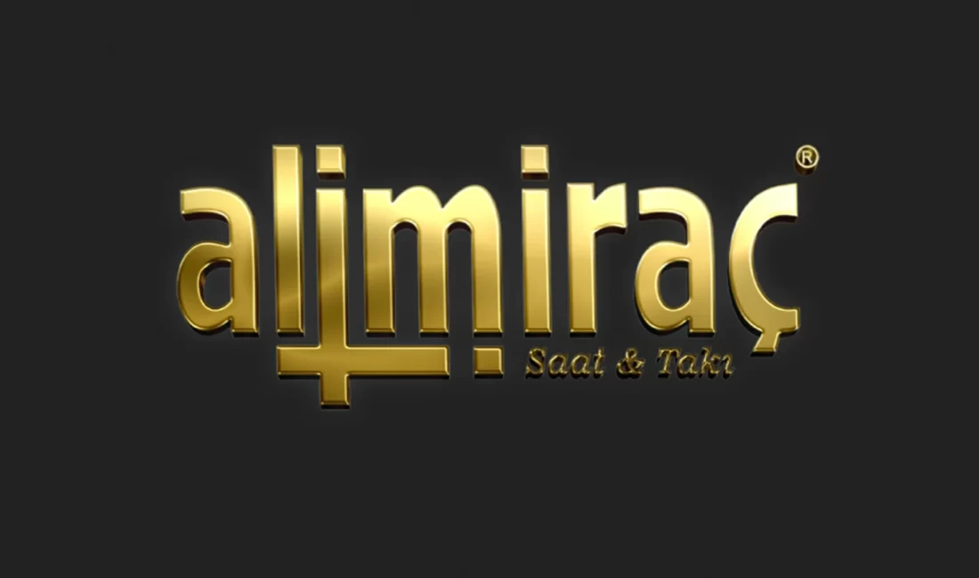 Ali Miraç