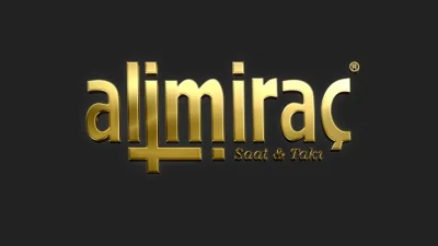 Instagram adresi https://www.instagram.com/alimiracsaatvetaki/ ⚜️Saat&Saat Yetkili