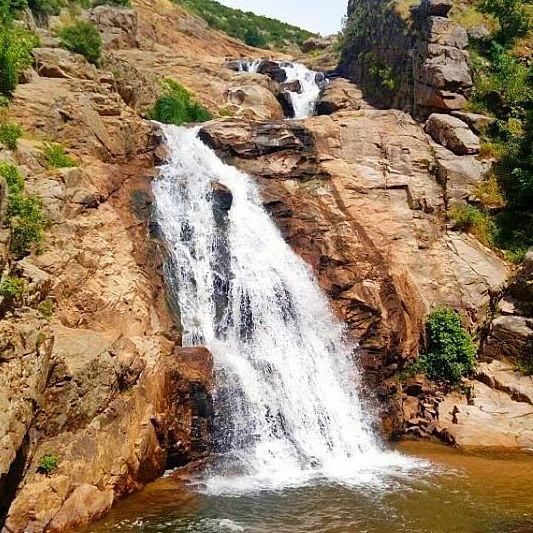 Osmanlı Devleti döneminde inşa