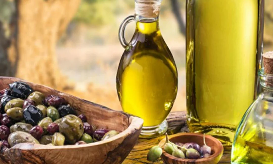 2006 yılında menşe isimli