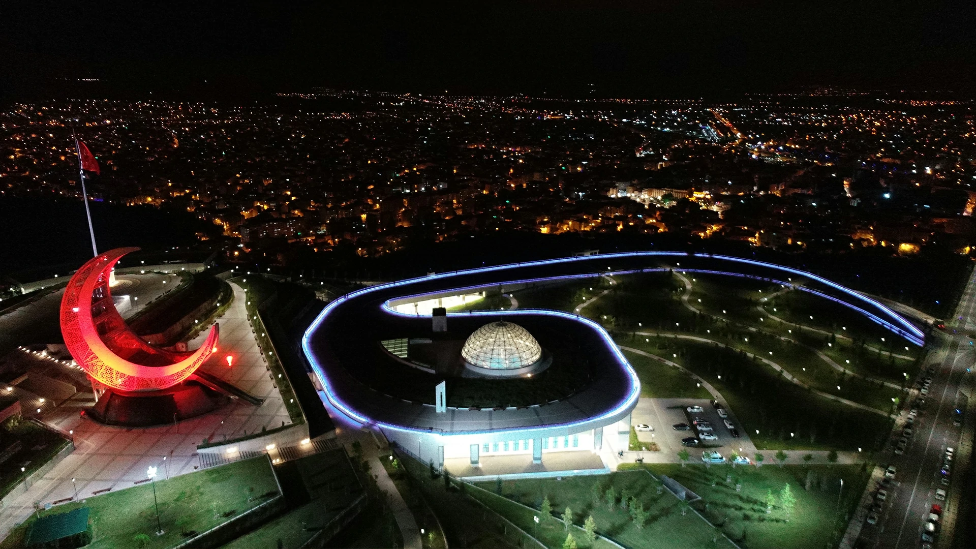 Balıkesir’de en çok nereli yaşıyor?