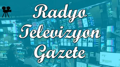 Geçmişten Günümüze Balıkesir’de kurulmuş Radyo