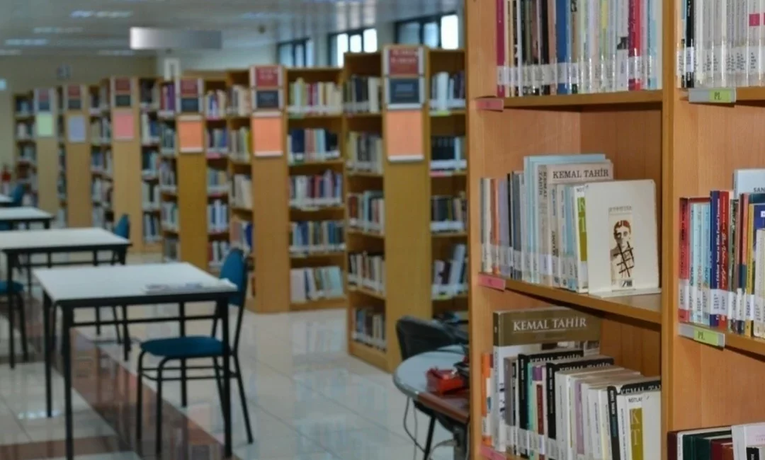 Üniversitenin kuruluşundan itibaren varlığına