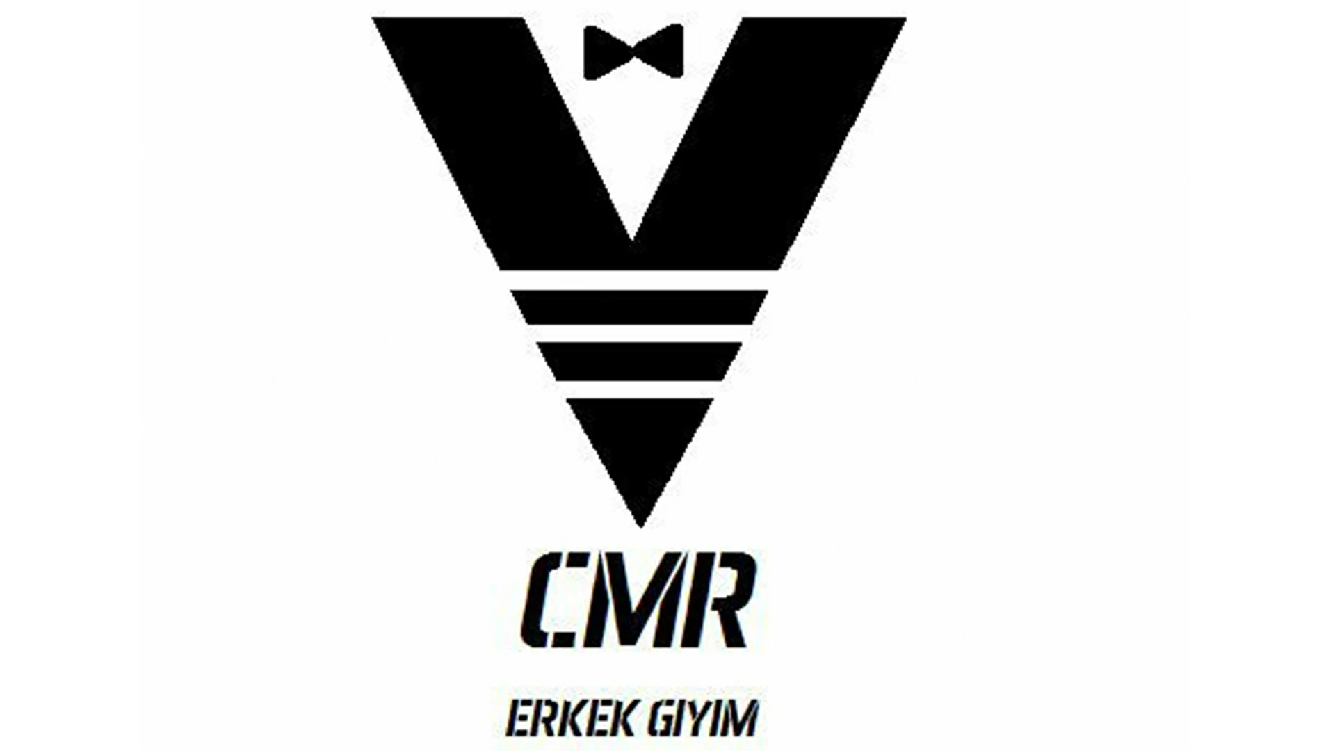 CMR Erkek Giyim