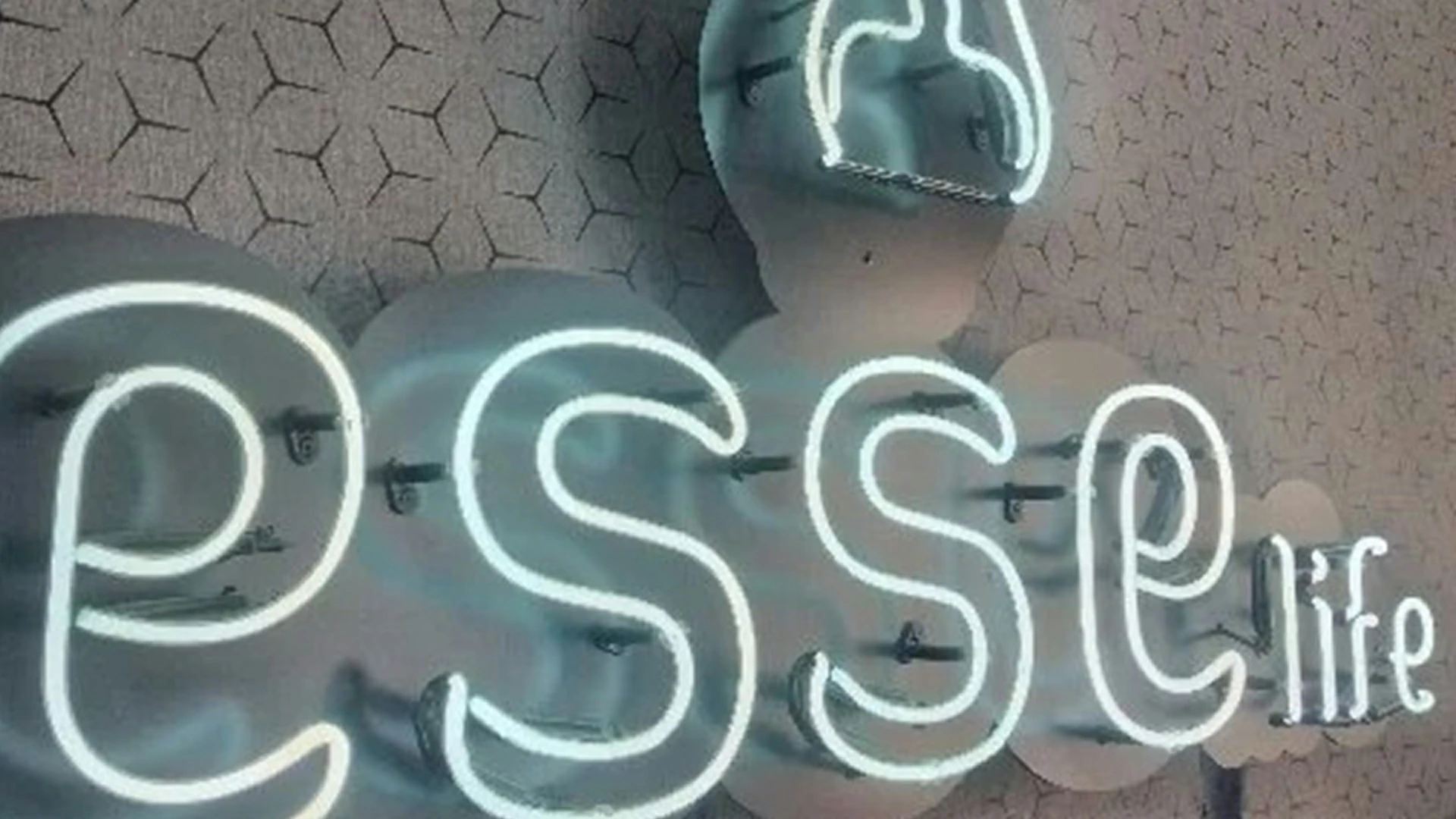 Esse Life Balıkesir