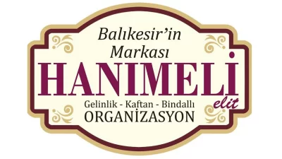 Instagram adresi https://www.instagram.com/hanimelielit/ Konum https://g.co/kgs/Egry6L