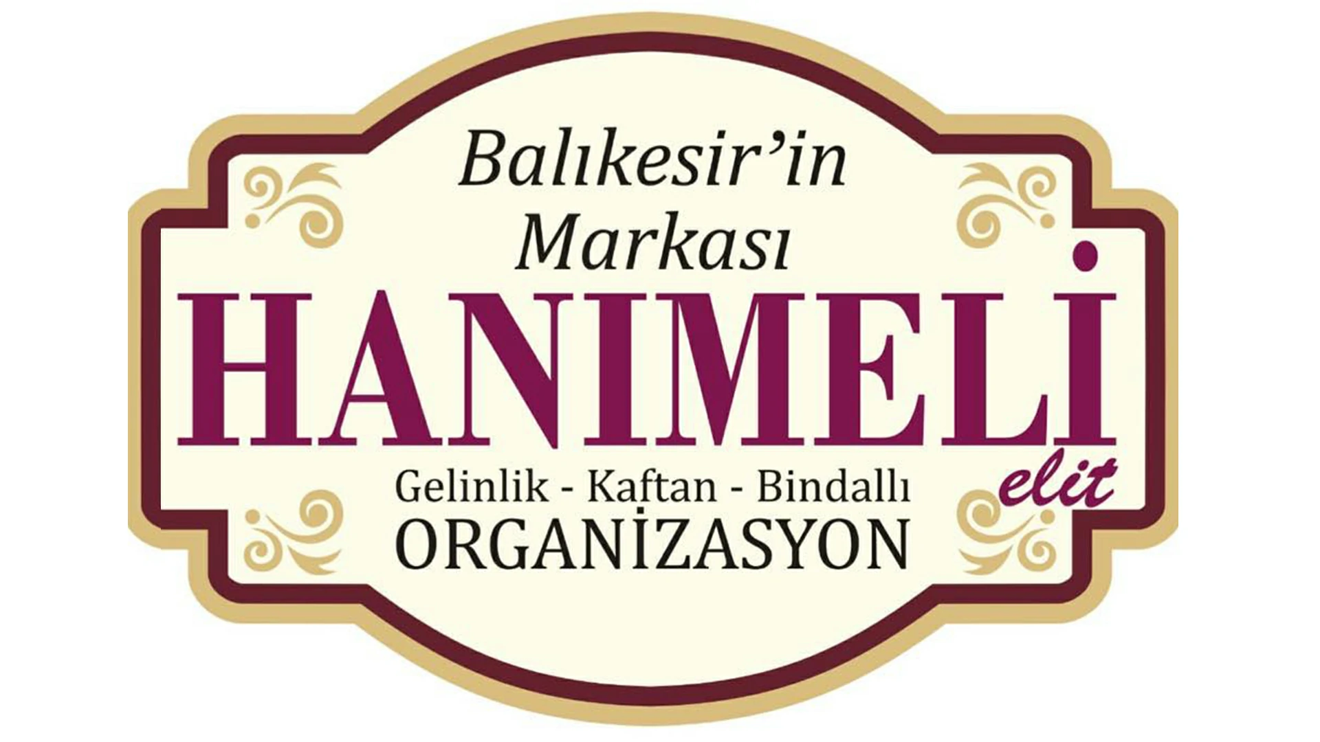 Hanımeli Organizasyon