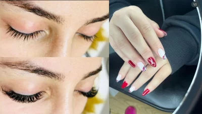 Instagram adresi https://www.instagram.com/sinaynailbeauty/ Konum https://maps.apple.com/?ll=39.644322,27.882932&q=Konumum&t=m
