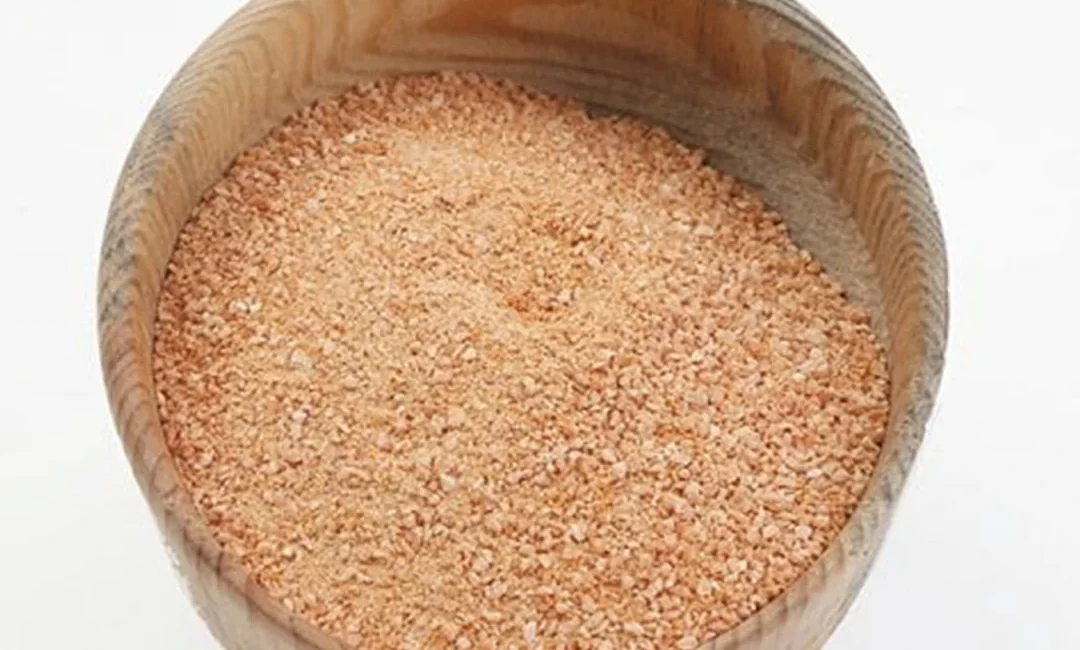 Manav Tarhanası'nın tarifi burada