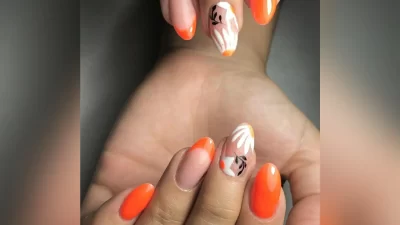 Instagram Adresi https://www.instagram.com/masal_studio/ Protez tırnak-Kalıcı