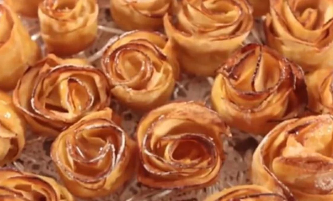 Rabisa'nın tarifi burada