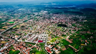 Fotoğraflarla Sındırgı