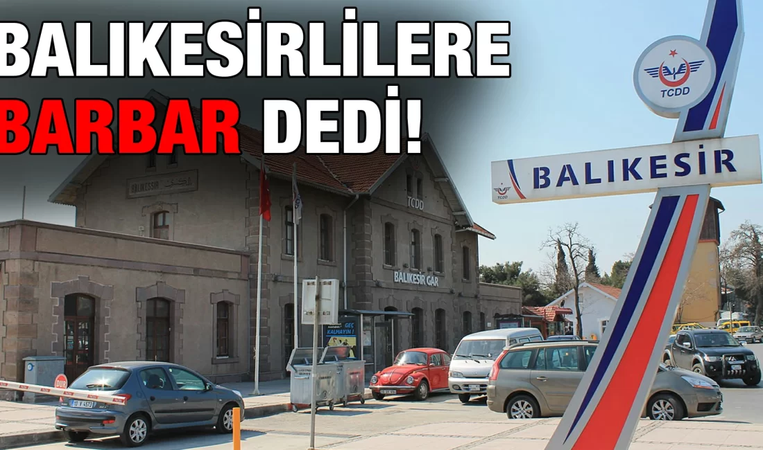 Kitabın içerisinde yer alan