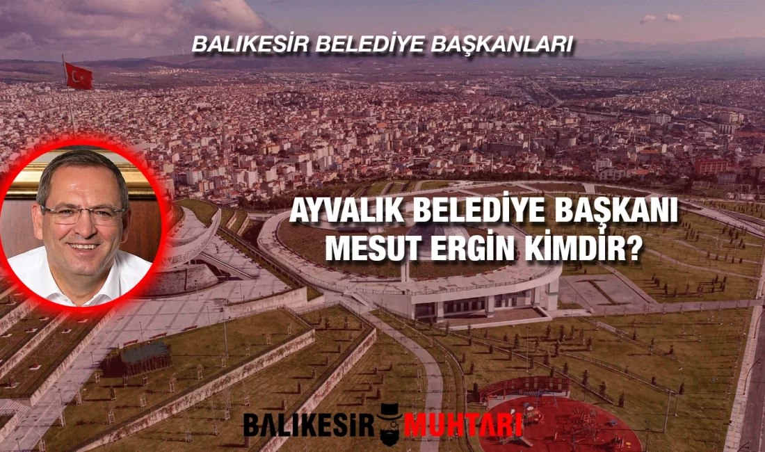 2024 Yerel Seçimler itibarıyla