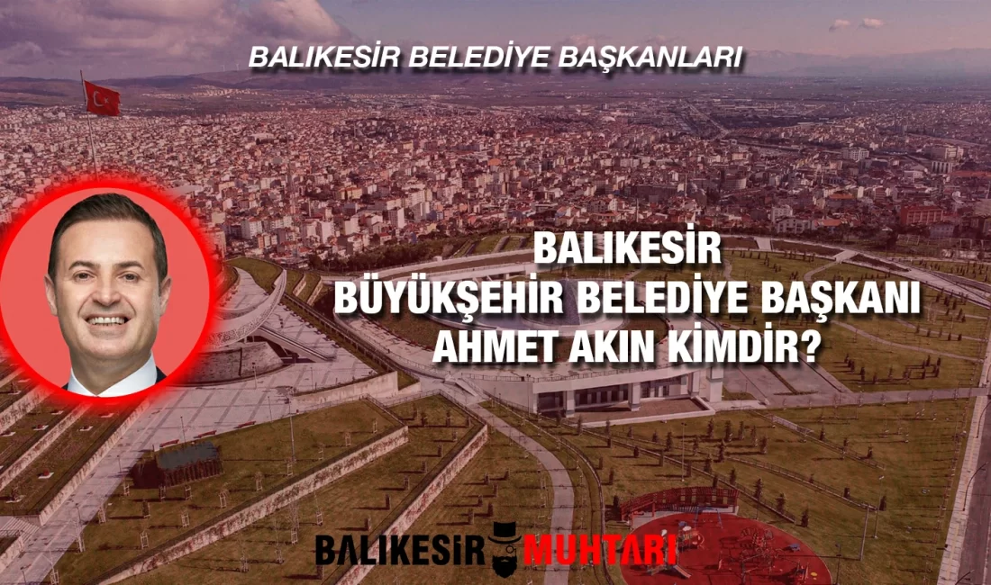 2024 Yerel Seçimleri itibarıyla