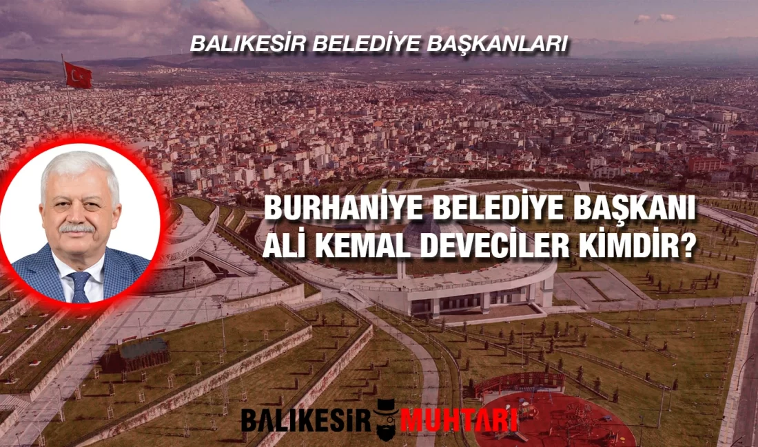 2024 Yerel Seçimler itibarıyla