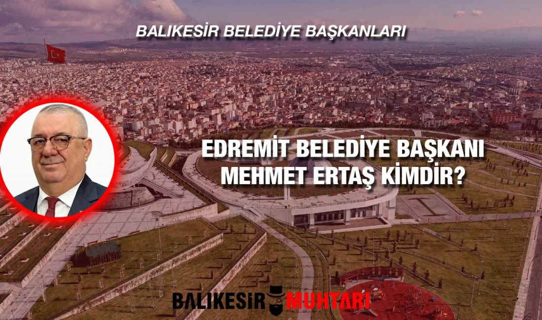 2024 Yerel Seçimler itibarıyla