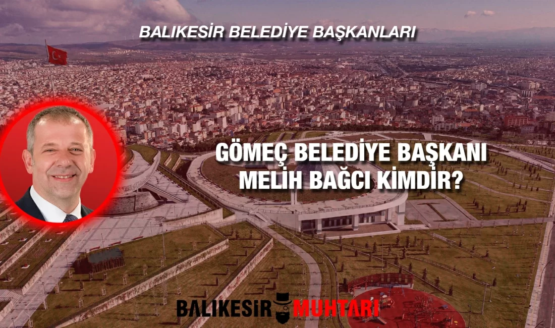 2024 Yerel Seçimler itibarıyla