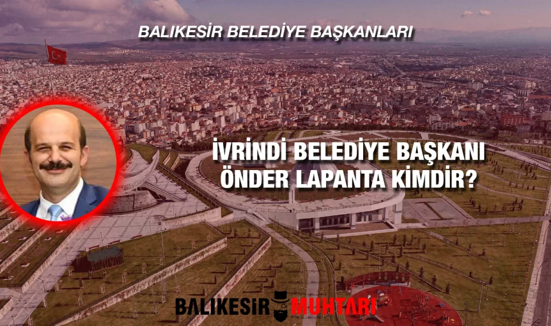 2024 Yerel Seçimler itibarıyla