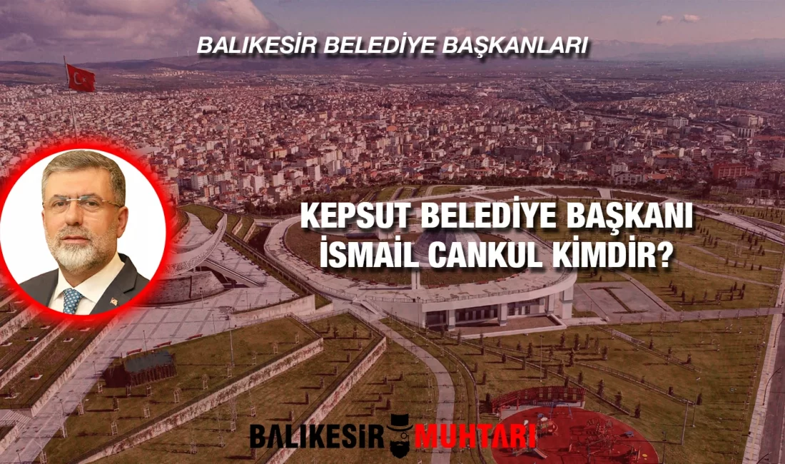 2024 seçimlerinde başkan seçilmesi