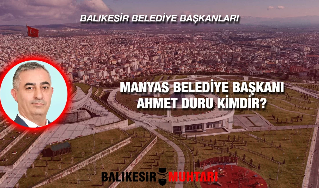 2024 Yerel Seçimler itibarıyla
