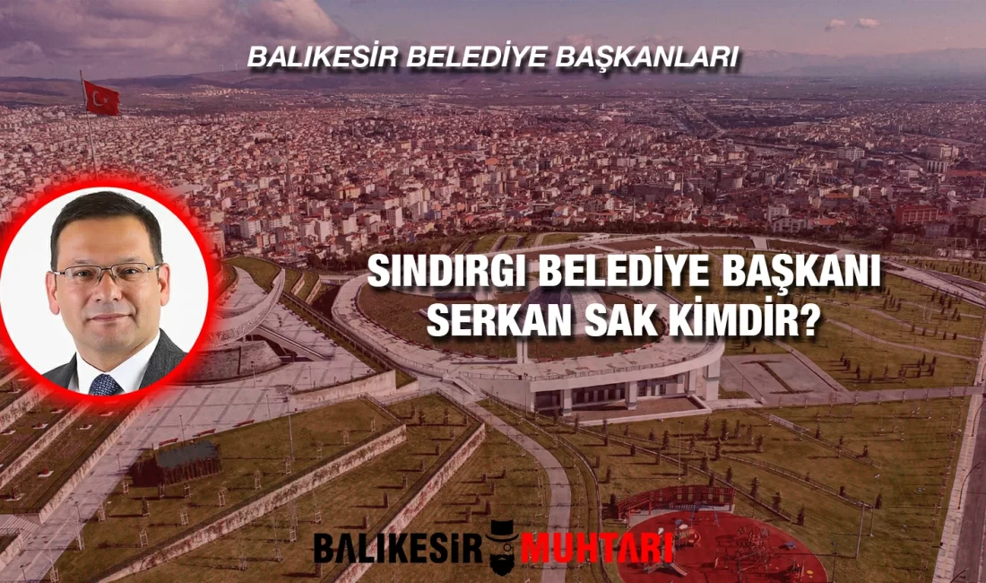 2024 Yerel Seçimler itibarıyla