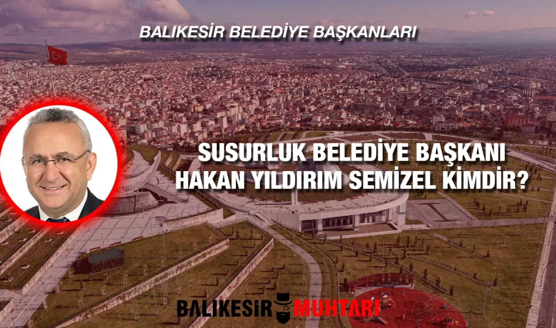 2024 Yerel Seçimler itibarıyla