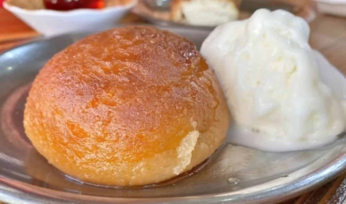 Ünü ülke sınırlarını aşan