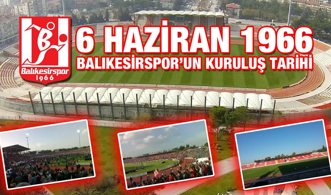 Balıkesirspor ilk maçını Malatya’da