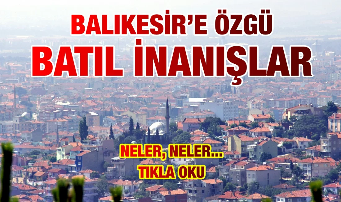 Köyün evlerinin bahçelerine ateş