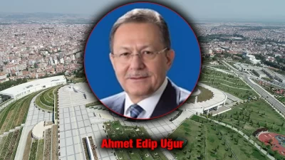 1950 yılında Balıkesir’de doğmuş, 2021