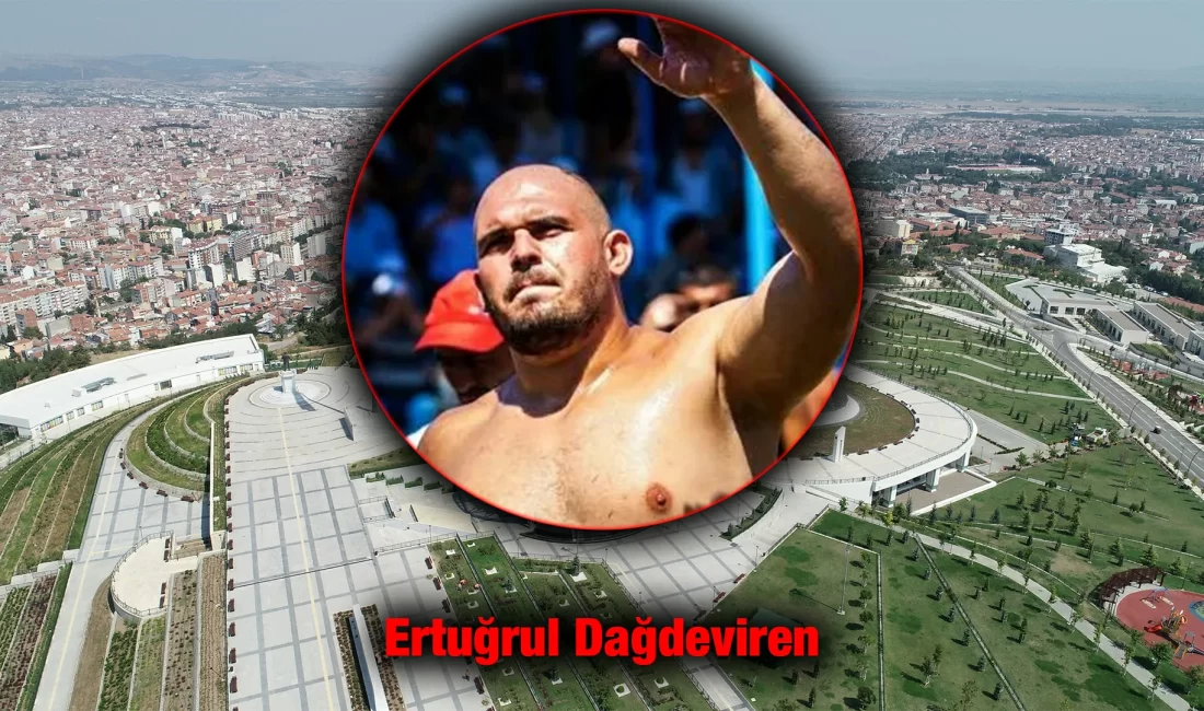 Balıkesir’in Susurluk ilçesinde doğmuştur.