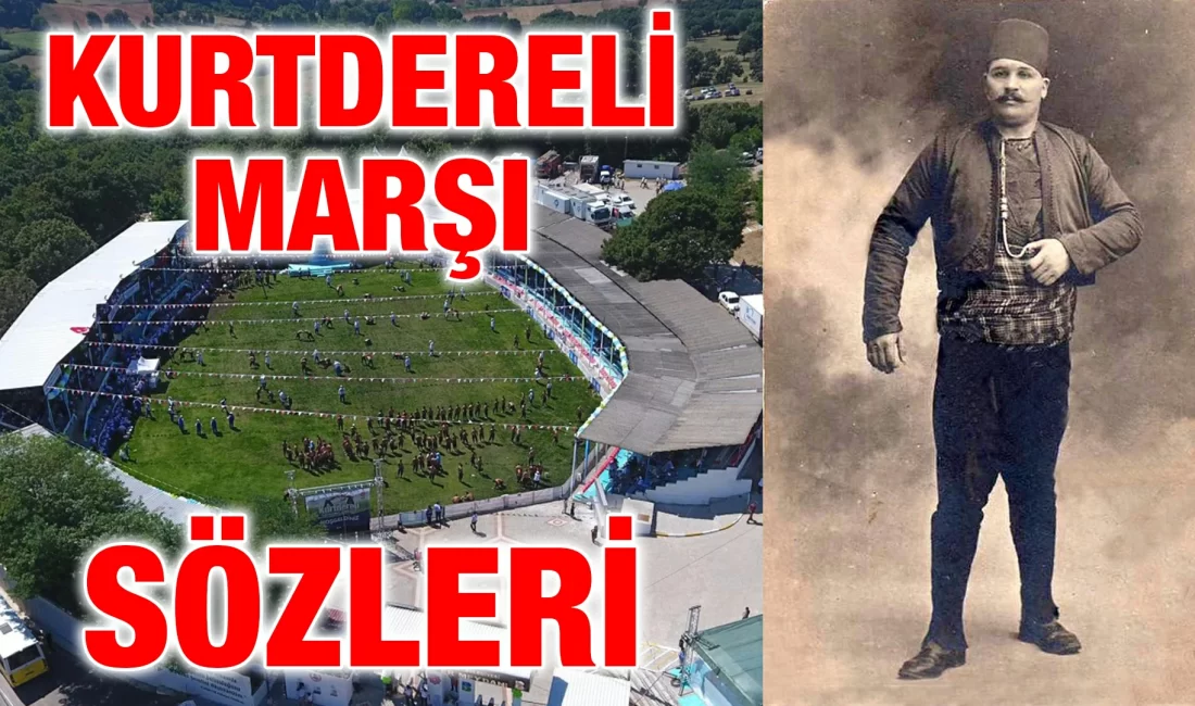 Bayrağını alan koştu, Selam
