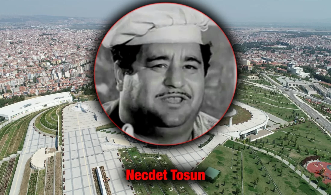 1926 yılında Balıkesir’in Burhaniye