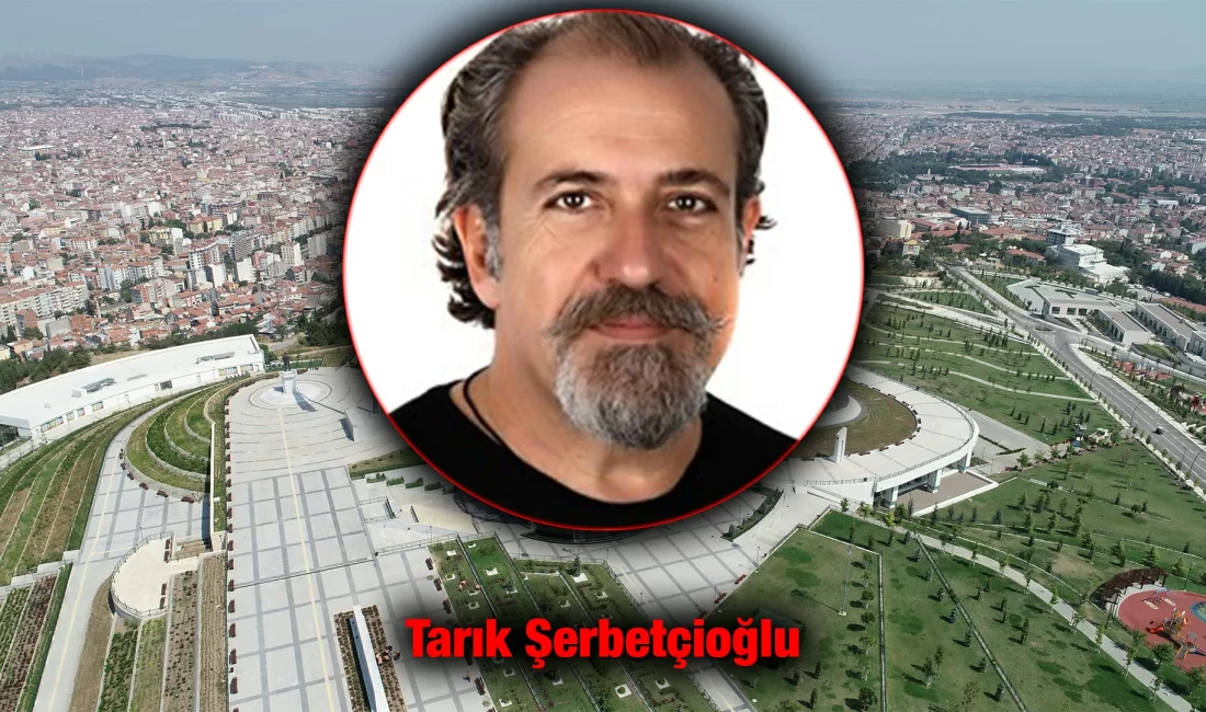 1969 yılında Balıkesir’in Edremit