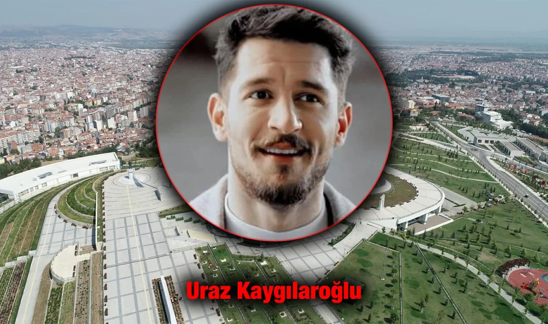 1987 yılında İstanbul’da doğmuş