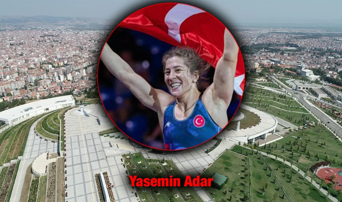 1991 yılında Balıkesir’de doğmuş,