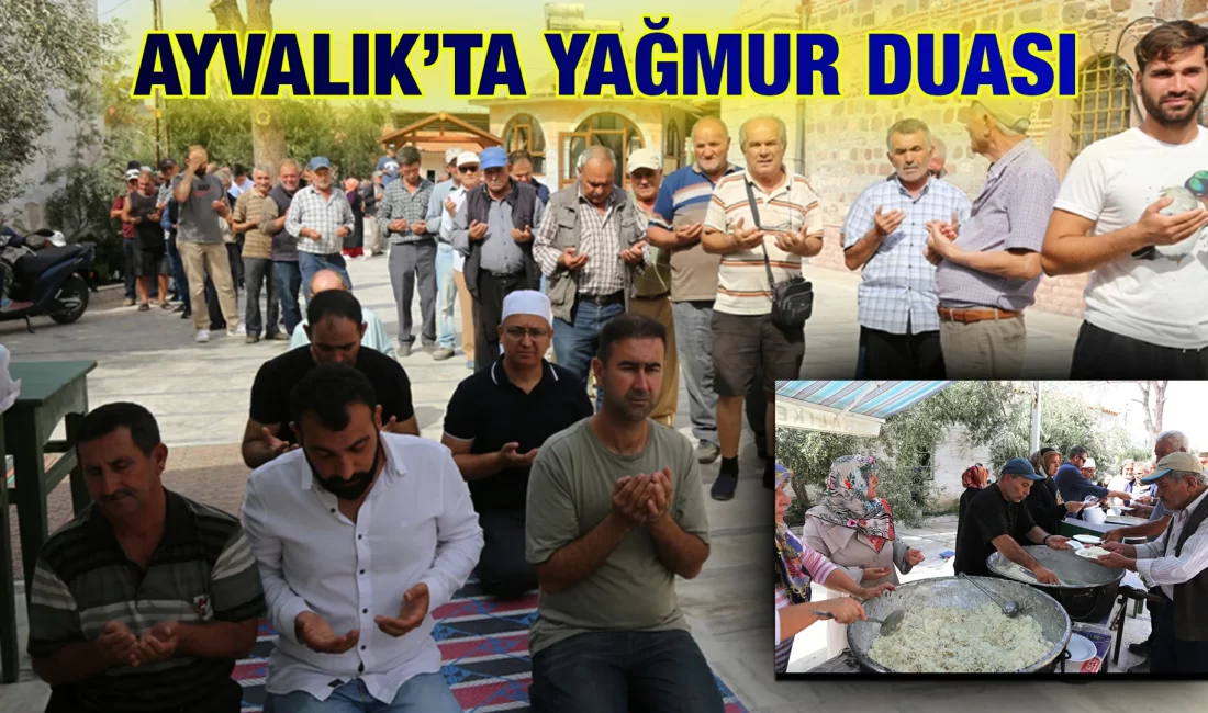 Altınova Hacı Bayram Veli