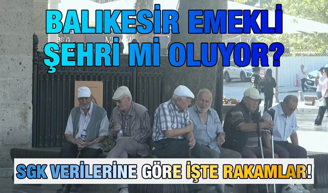 2022 yılında sadece Sinop