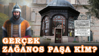 Çok basit gibi görünen ancak